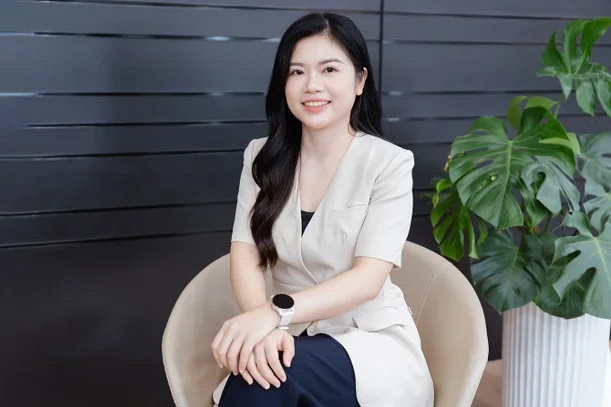 Chọn mỹ phẩm chăm sóc da như thế nào?