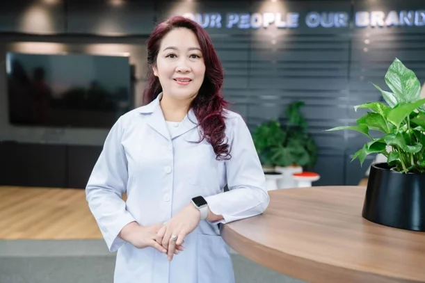 Điều trị mụn trứng cá đúng cách như thế nào?