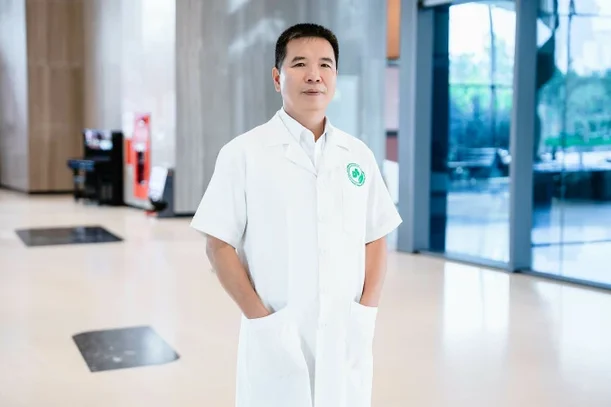 Những dấu hiệu khó nhận biết về bệnh ghẻ