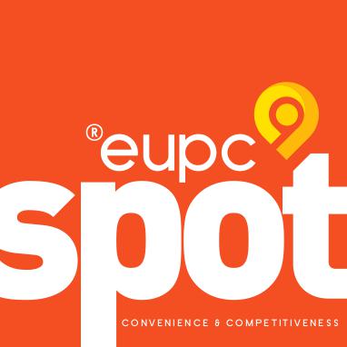 EUPC Spot